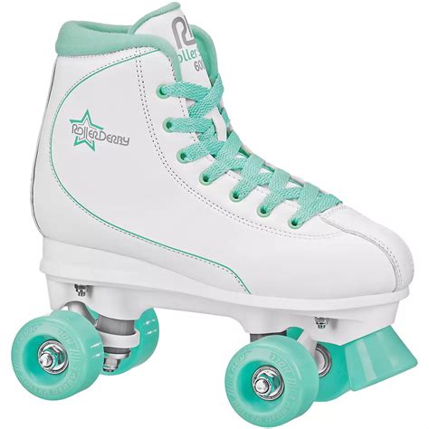 roller skates for women size 6|precision roller skates for women.